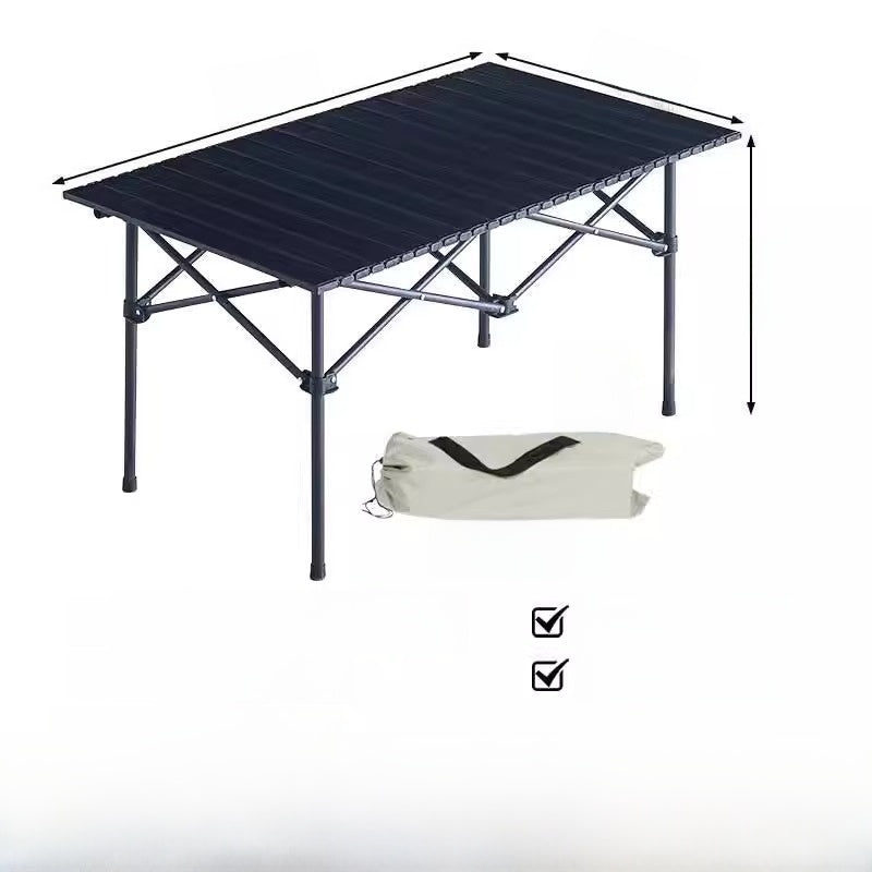 Sf0f3eda3103a4b3c856c43e000f2a653O