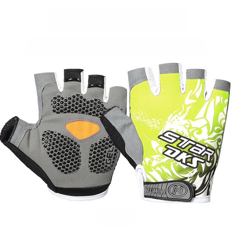 Sf0fb6c3fe76f49cc8398f611add32320k