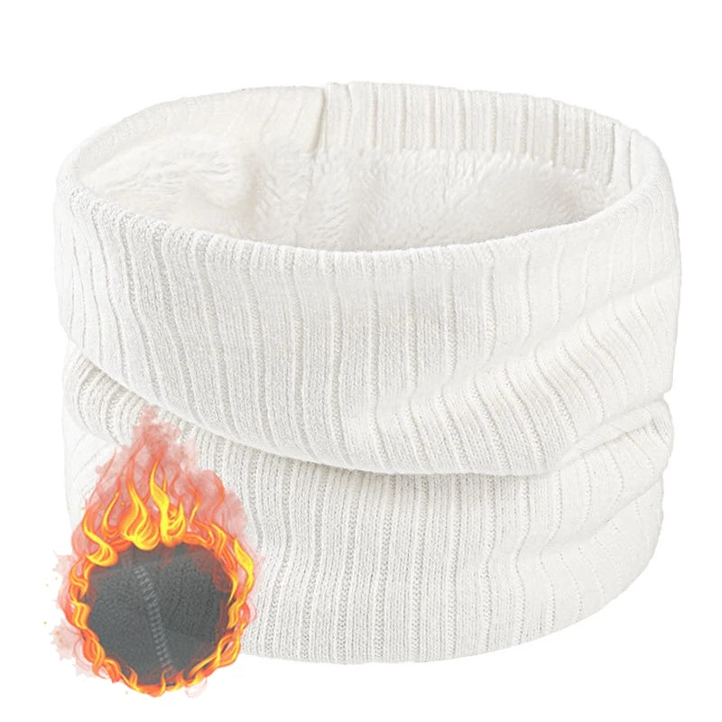 Sf114b10ee08d44c396c5ca5b5712fc69I