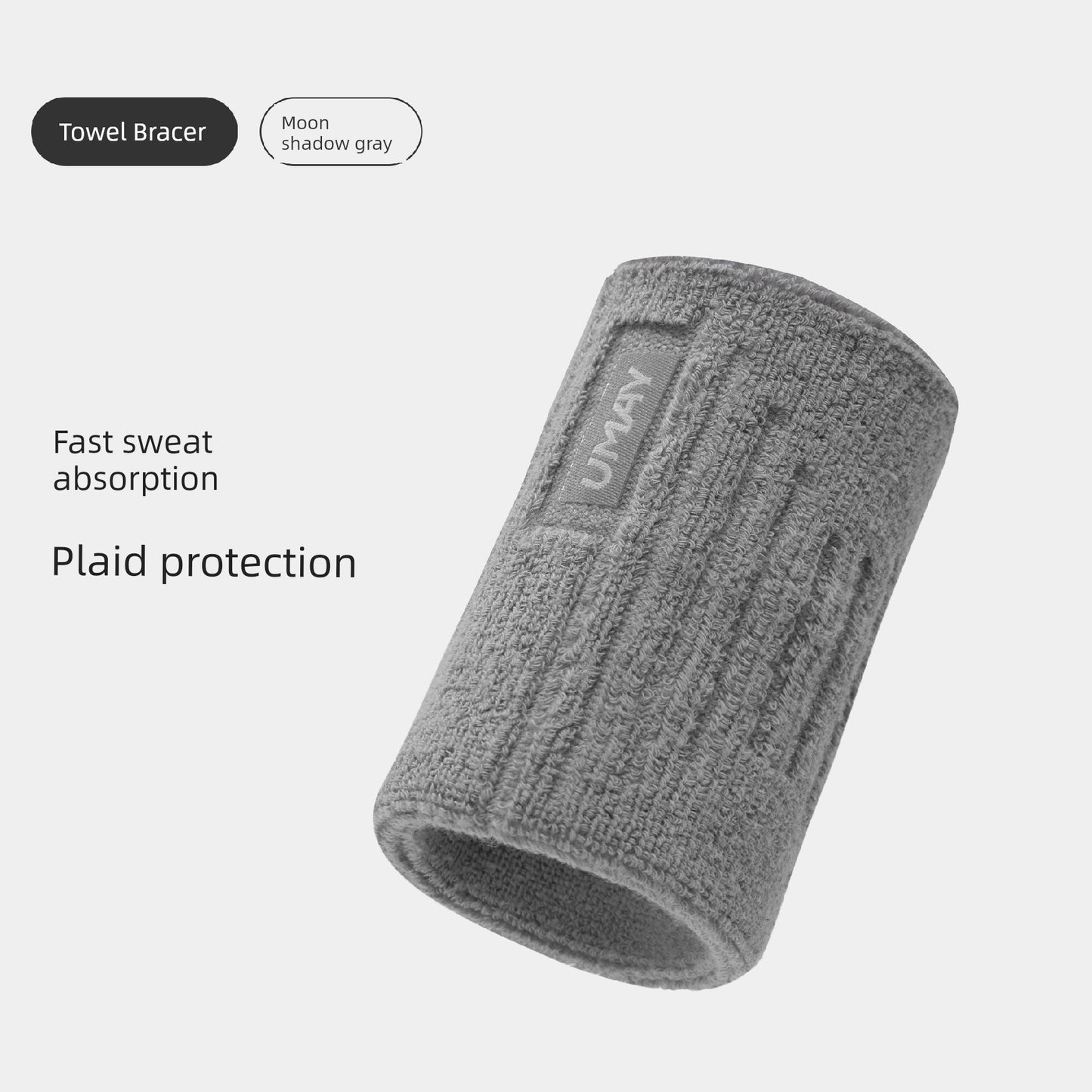 Sf11c8f8e480440618fff6f6df40f22d3X