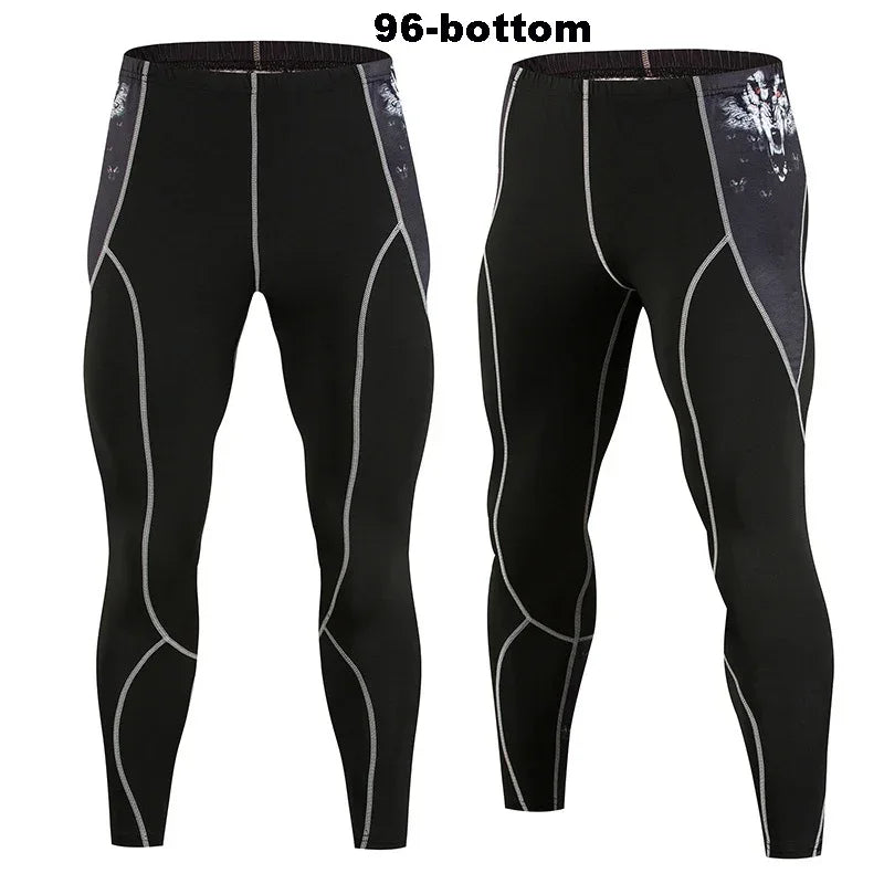 Sf126cb092e7c47808a645aa524317252e