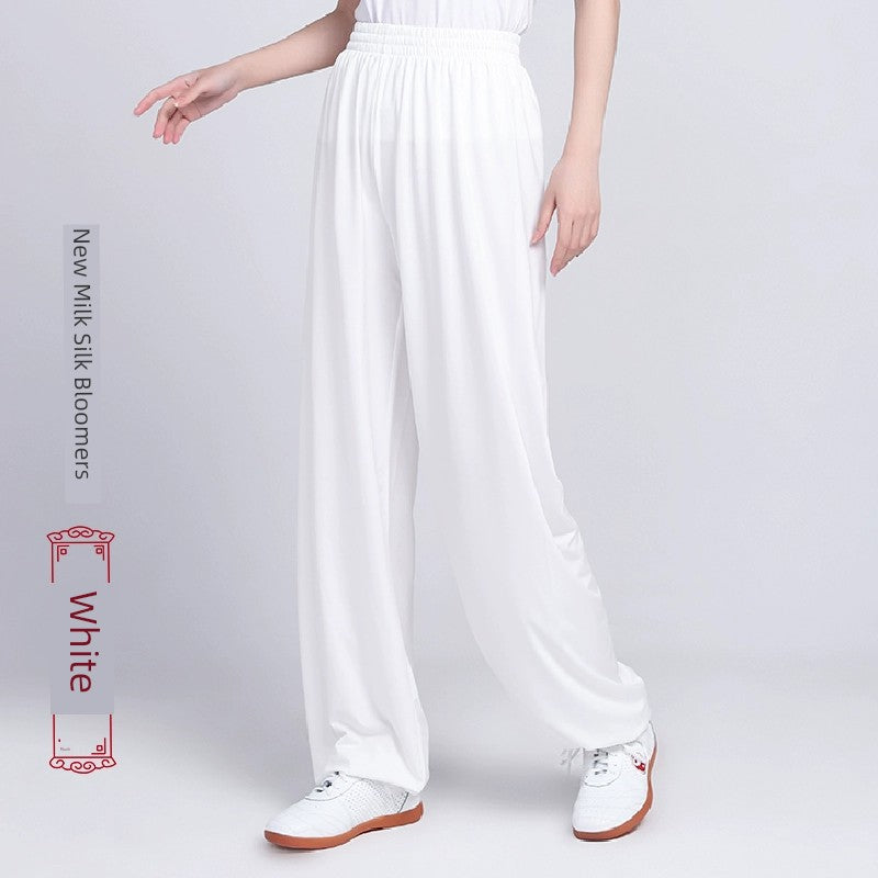 Sf12a58a606274ba09f0e8355b70914adC