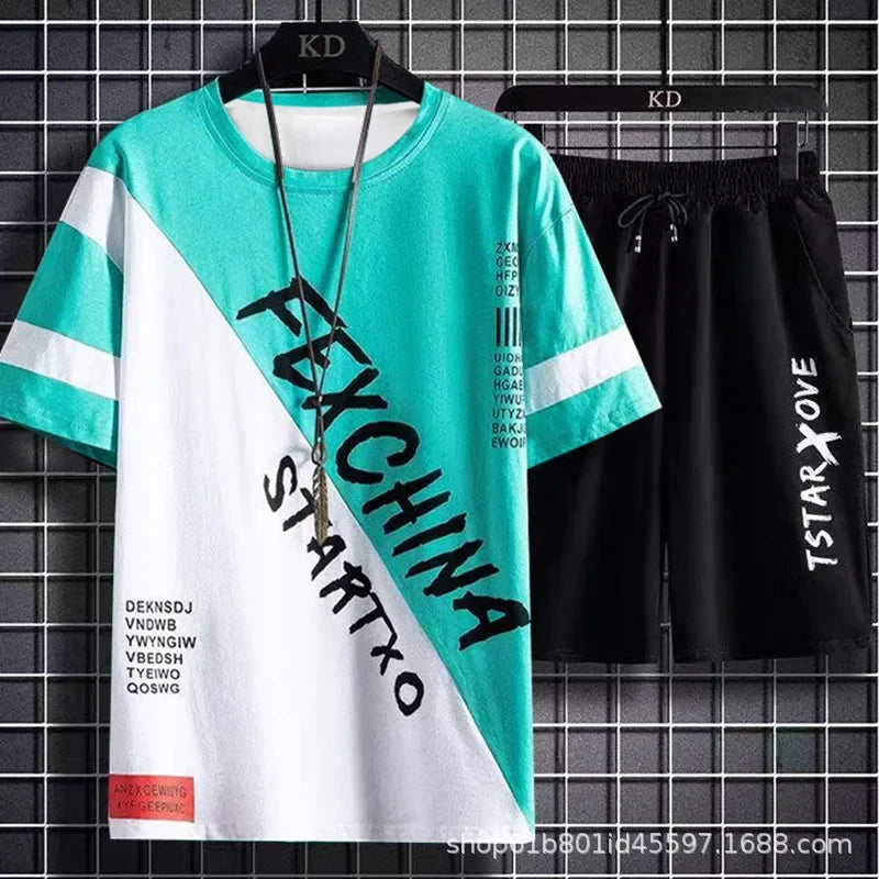 Sf12ac374de254b41a48bdcac733da6cfh