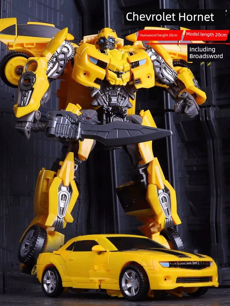 Sf13268a0551d4c5e951c6184e356bc5bM