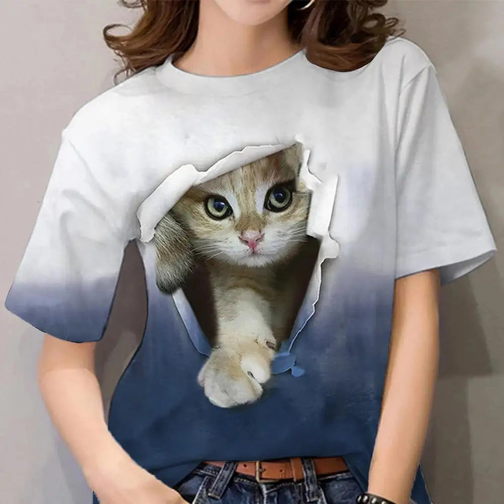 Sf1335f05259a4c47827dcd00f7a14408P