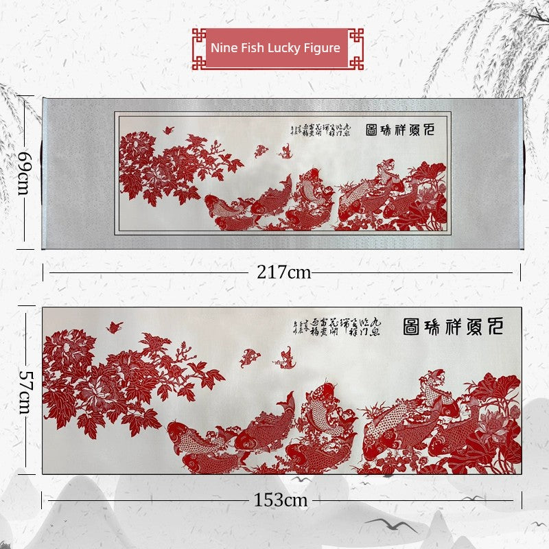 Sf14767ea945343199820d63bebd5a568J