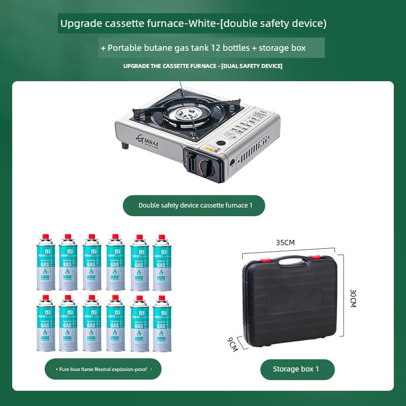 Sf1517e1d5c9240dc93f42de89ffc1fb1T