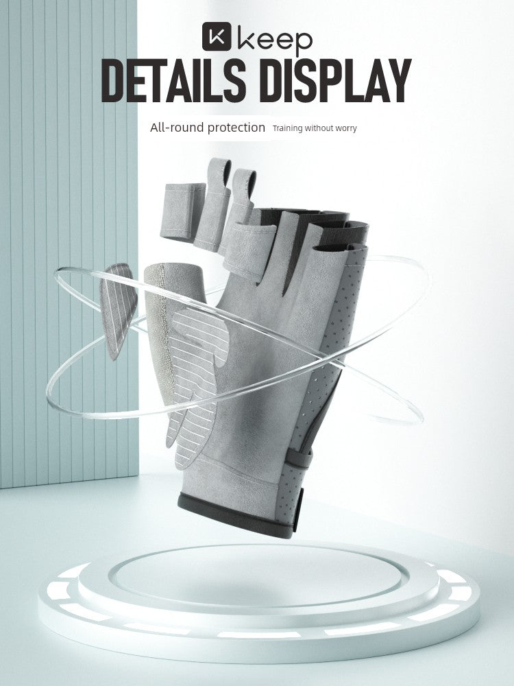 Sf15d5c4cbe6a4383835bd18c391fa588z