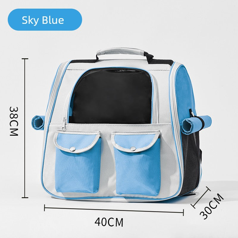 Sf161f3249a6244f6b4781de2703df793h