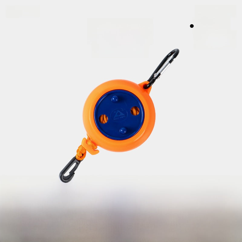 Sf16bb5589acc41329108b3aba12ecc89R