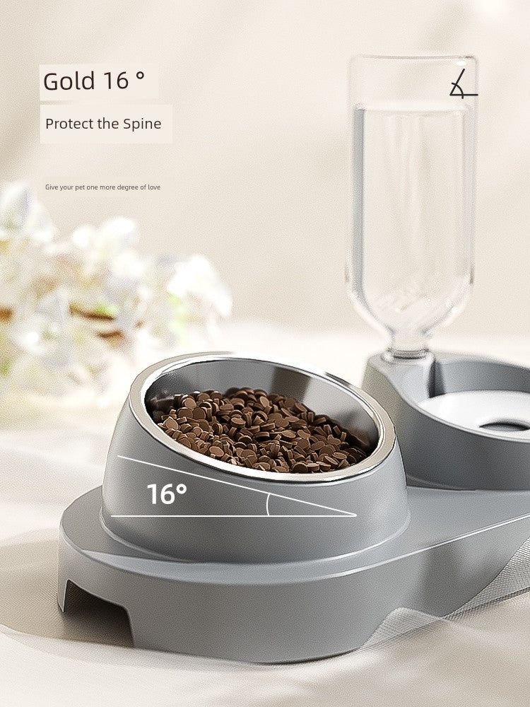 Sf16e777415084329bf9632da4863946a6