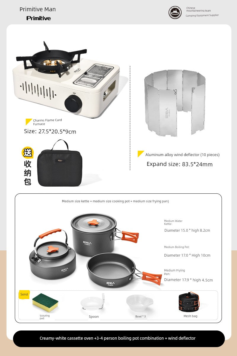 Sf1700da118504a3e8dc7db4fb236ebd1p