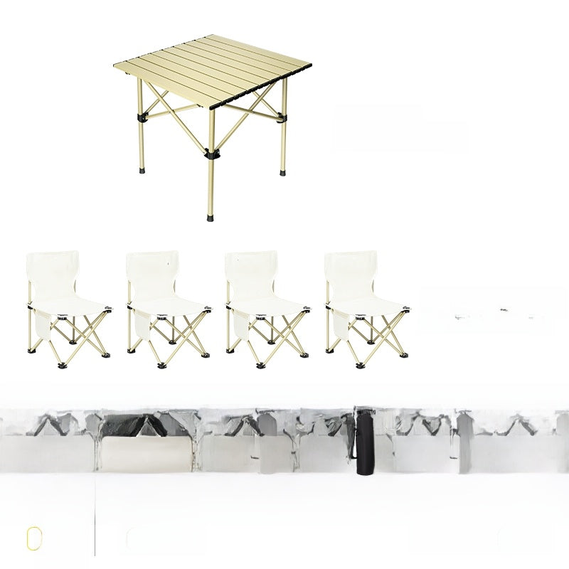 Sf179abb7fcab4d289d5a95903fab3c5fn