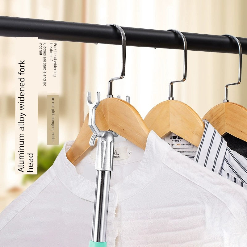 Sf17a70aa225547cfaaa6f2fdad417d4di