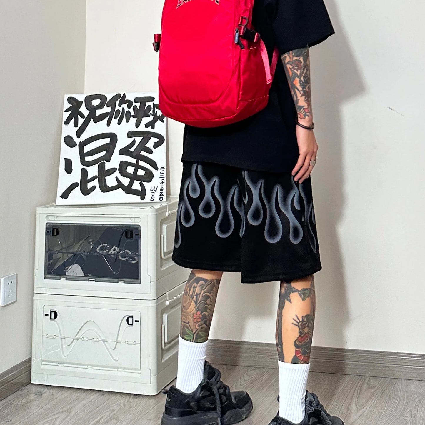 Sf1898bec8b734097be688440dd930643a