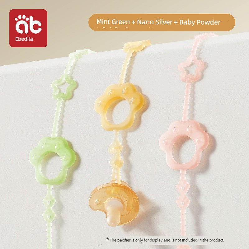 Sf199988a4a63461db09241c400b9a78fg