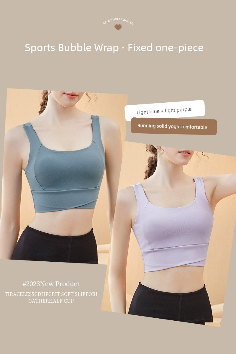 Sf1ab0fa6e96f40ca8dd9963ef8d9c208P