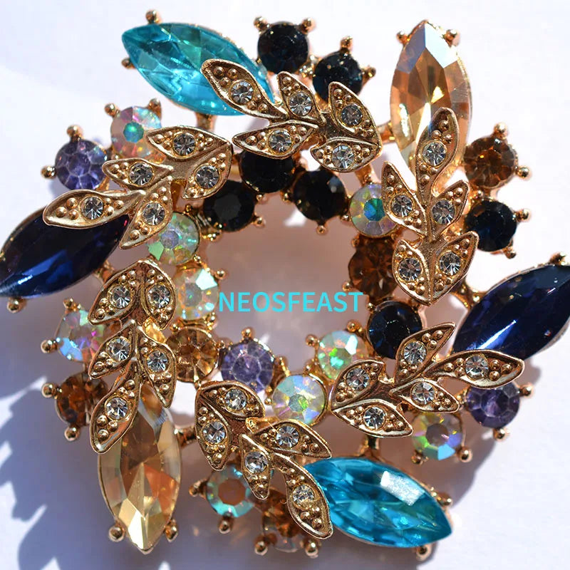 Sf1afd8cc99124d138f4a401d25a444d0f