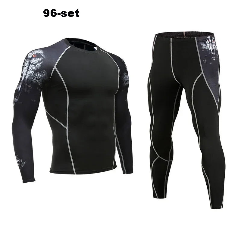 Sf1b46ec80aef4dc1b53b0c4801105c5dA