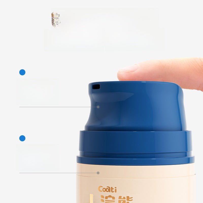 Sf1ba634925114de3beb8f3c474dffafew