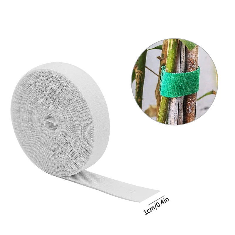 Sf1bf731785bb40e797b62c2c6adc528dh