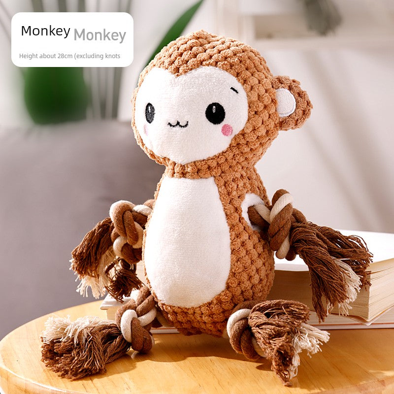 Sf1bfeae6a4a54946bbf25a4f2996ffb7s