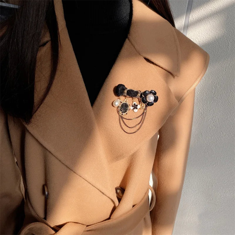 Sf1c9cc1f45de4359b3ce978f9d43dc52i