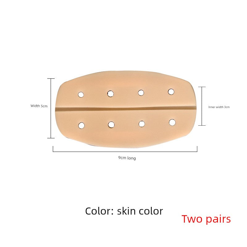 Sf1c9d386343c4b72a200edc58f841930M