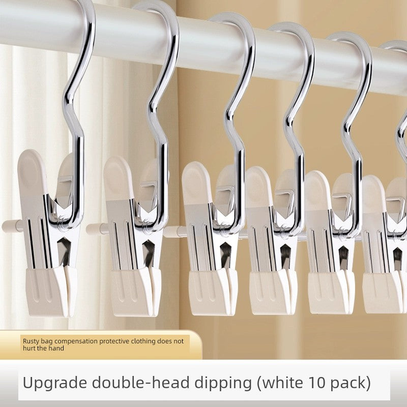 Sf1ce98b33fe9402a9d54901d6a6578174