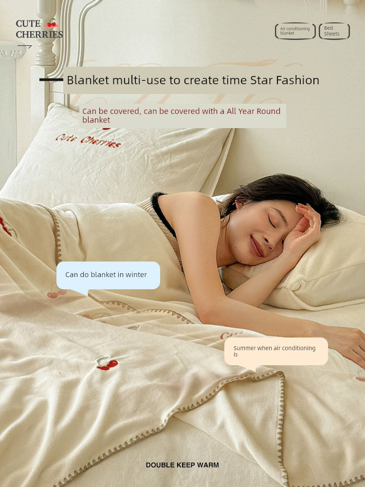 Sf1d000317b064f25bf6893308bf39caew