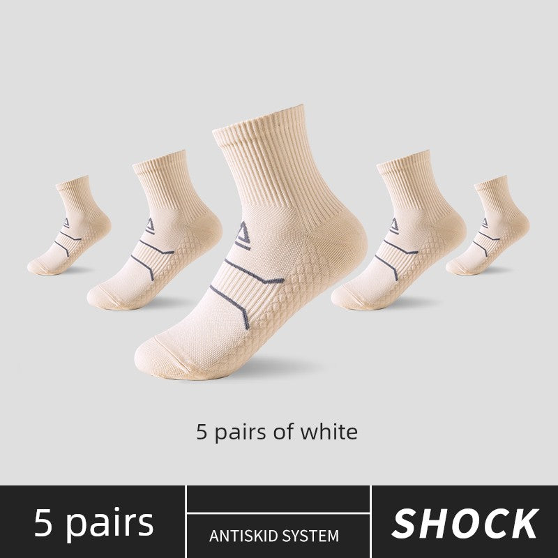 Sf1df2bc6e9c24d05b757e2e526c77954o