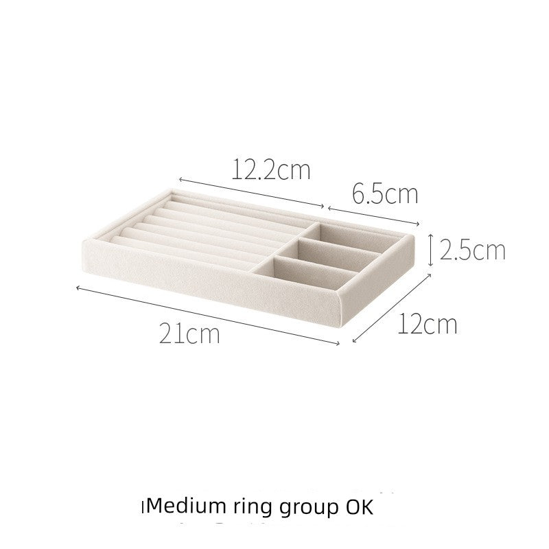 Sf1e2e554c69048478fe6fd94a2c1a988T