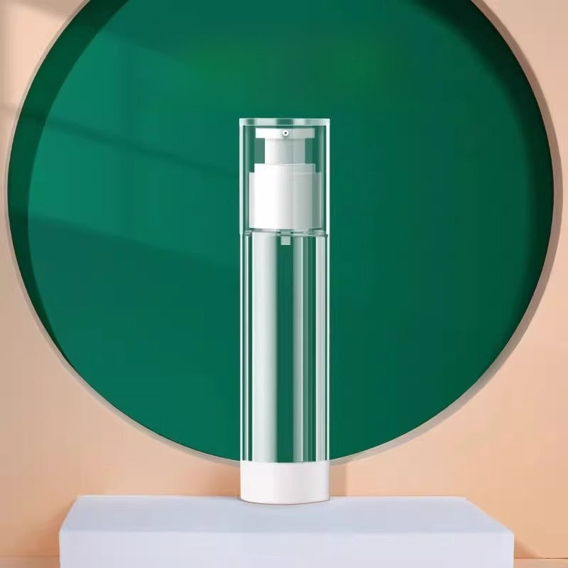 Sf1e48ed2400d40ec899cf6766b30e302p