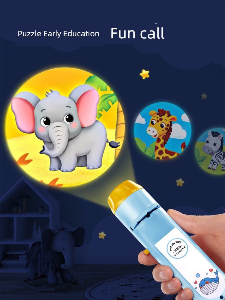 Sf1e99132a5ff4516b8ef6cb2a0813914q