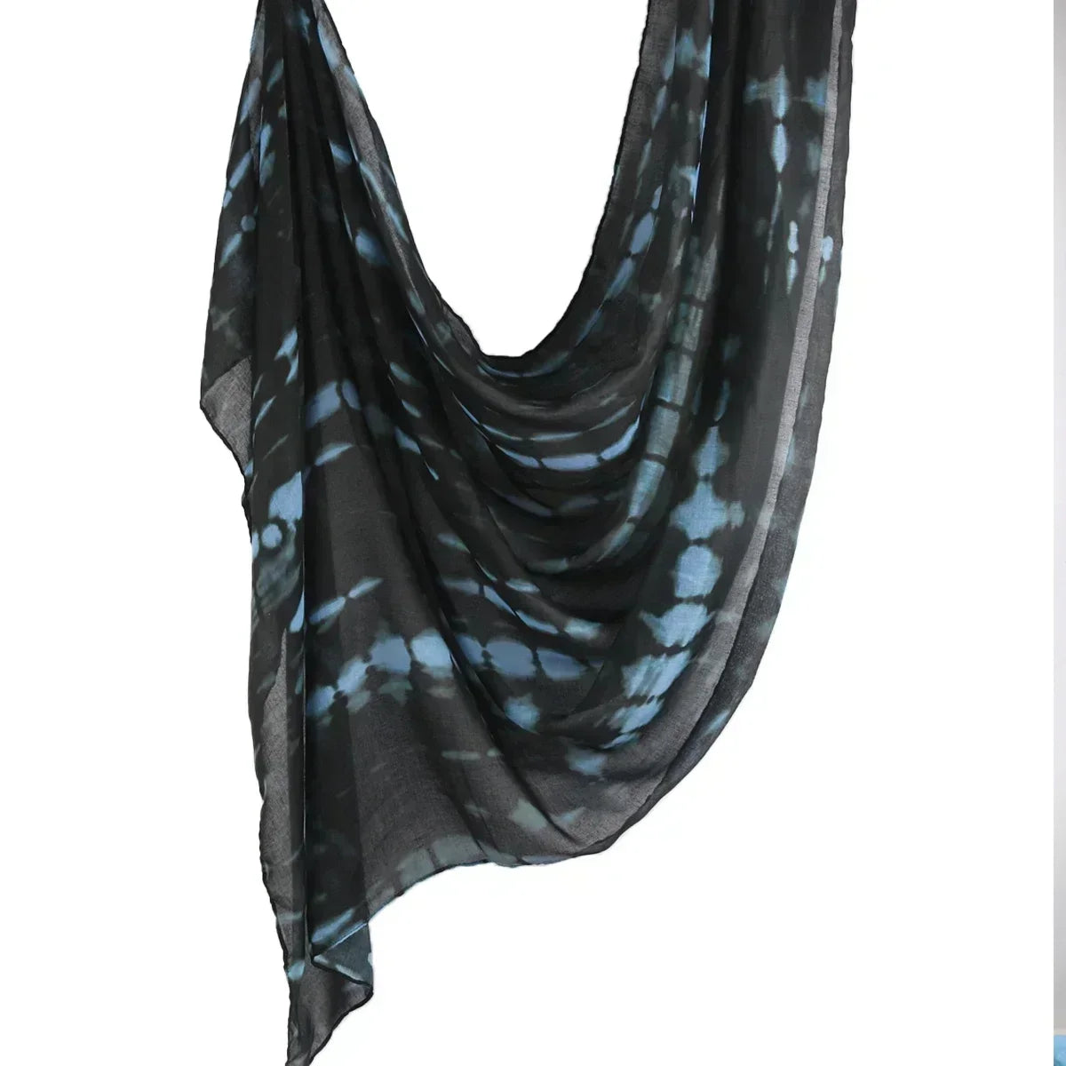 Sf1ea0b6c289546e9bac265a3c7dde7fbA