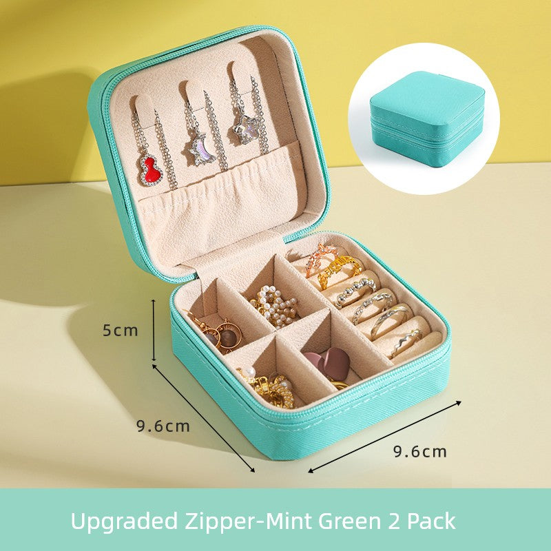 Sf1f0917c68384fb0aa9e01548228857ej