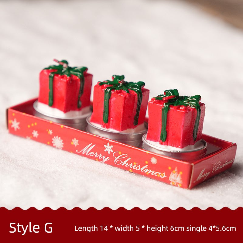 Sf1f8a1d9a8534a7ea3c11d6d3fe36be4s