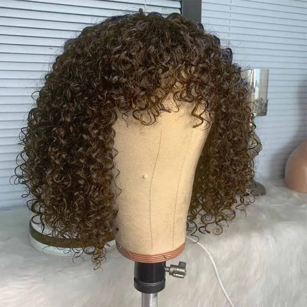 Sf1ff30f187fe443d828dc8e517bafc39f