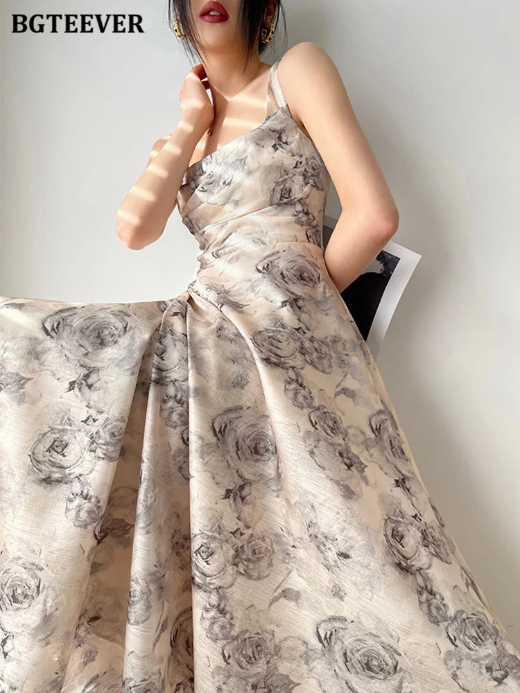 Sf20bfcc7d74a4156a237761f07a60990L