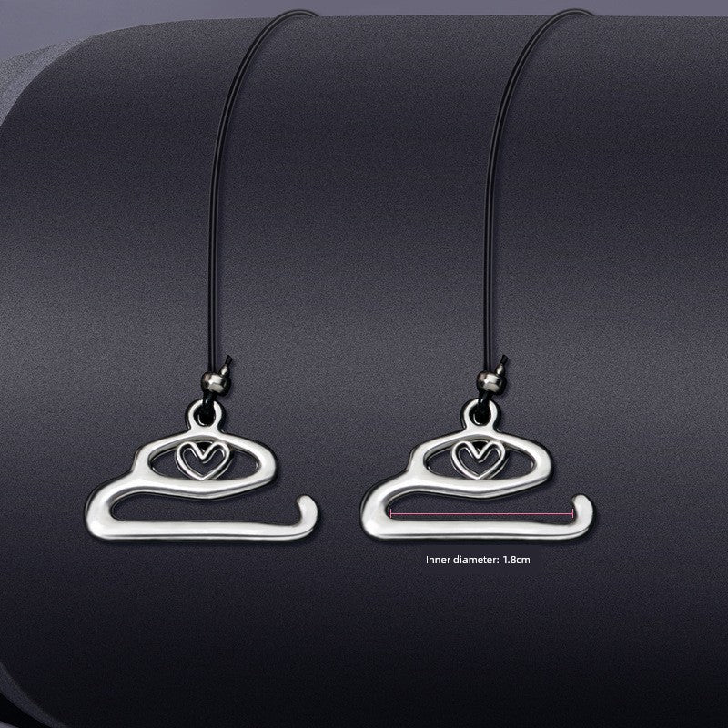 Sf20d1a57ad9741eb9b2d7fe88ad92231g