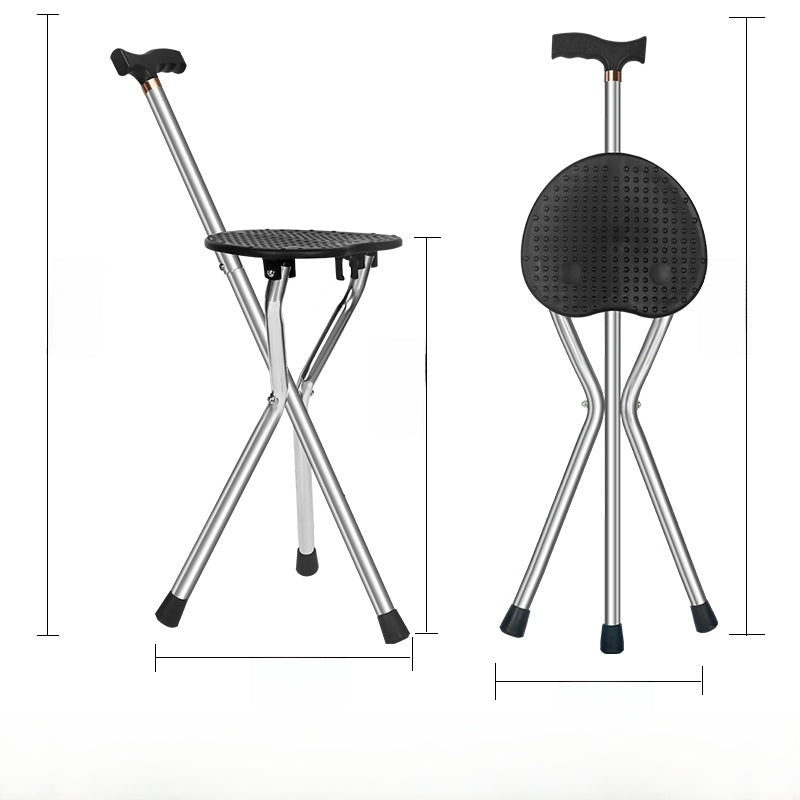 Sf21399a844924c74ac57230b188fae0a6