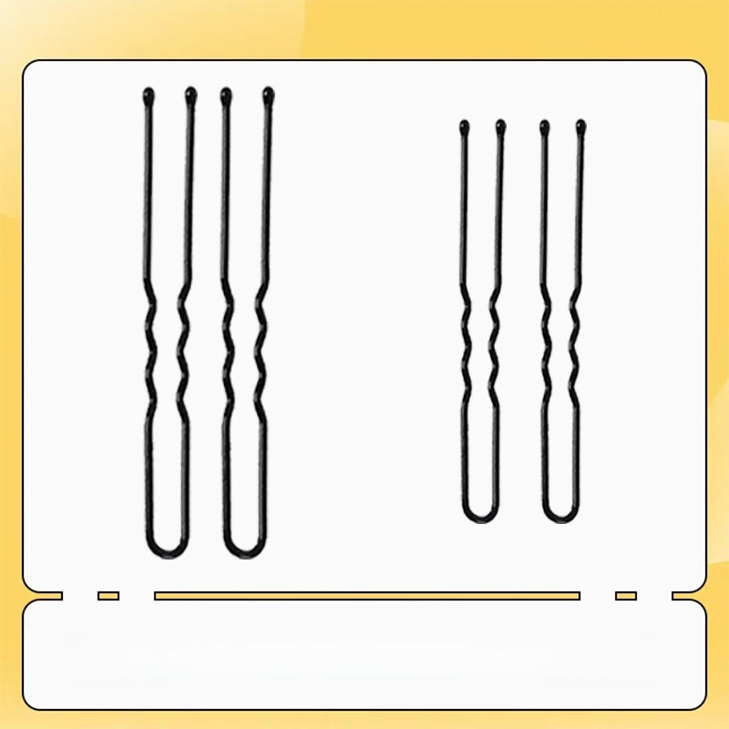 Sf2151bb3004644a1b29b31245ae838cfv