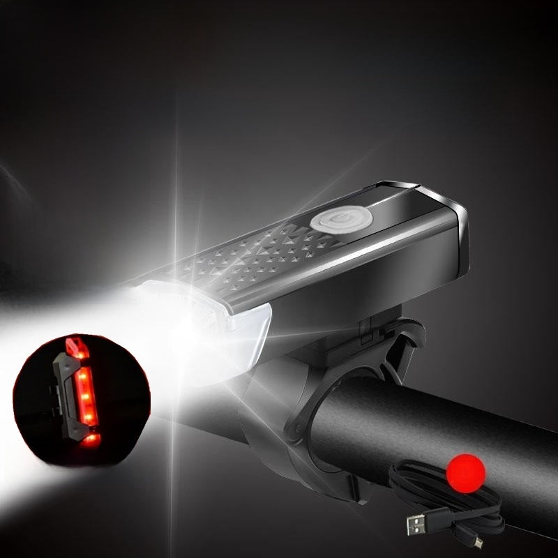 Sf218a5ca3d9d4d49b47d4ebdcc395def8