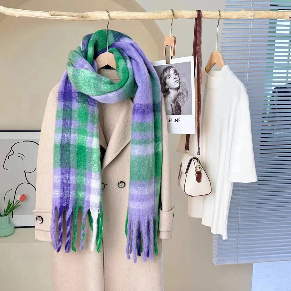 Sf24c7289c5ba4520adbe601dbc614753f