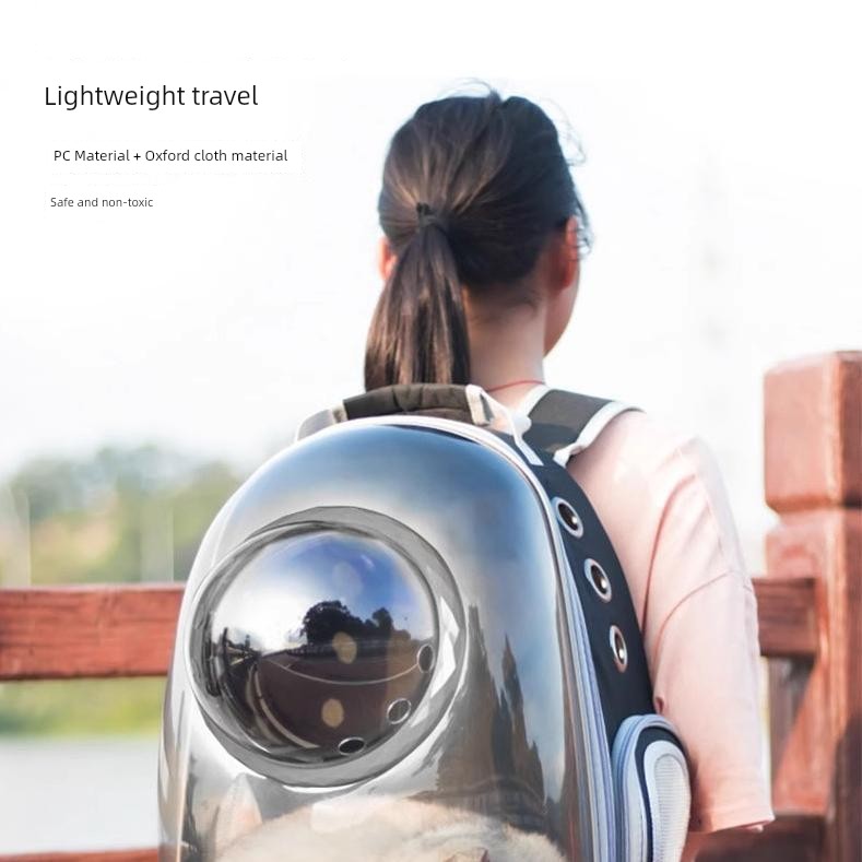 Sf24dad0dc9f04435894c010902d54289T