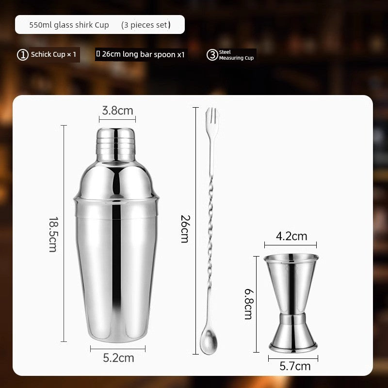 Sf260e25aeea64954b34e19a3d6726ce9x