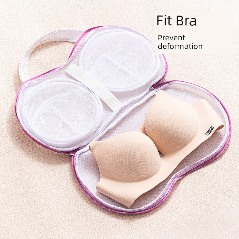 Sf2646edf5c2e4685bd1872b88b9534e11