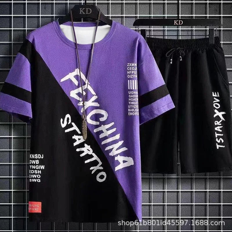 Sf27c2a8c14844c75b270b15ebc2788470