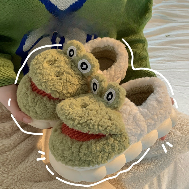 Sf289971b65674f4aa56329092709089ce