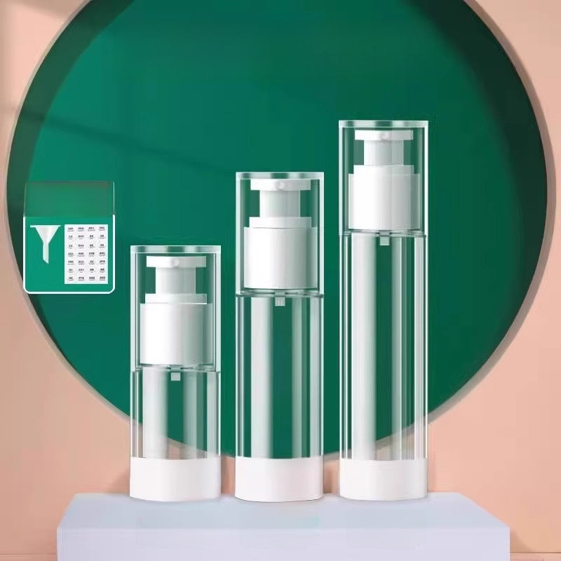 Sf28a05334711408ebd701f8624129813p